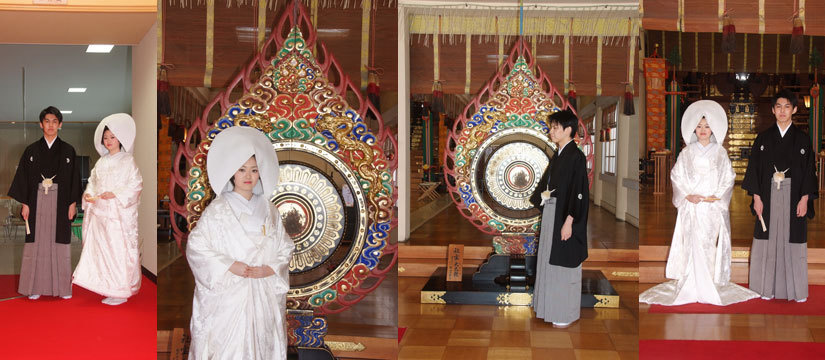 kekkon06.jpg
