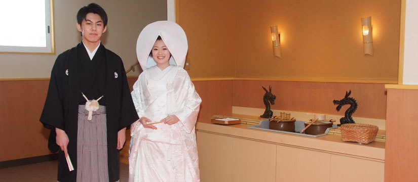kekkon01.jpg