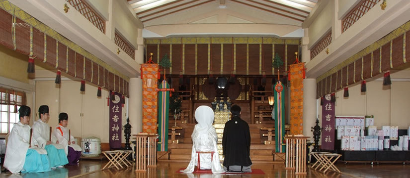 kekkon05.jpg