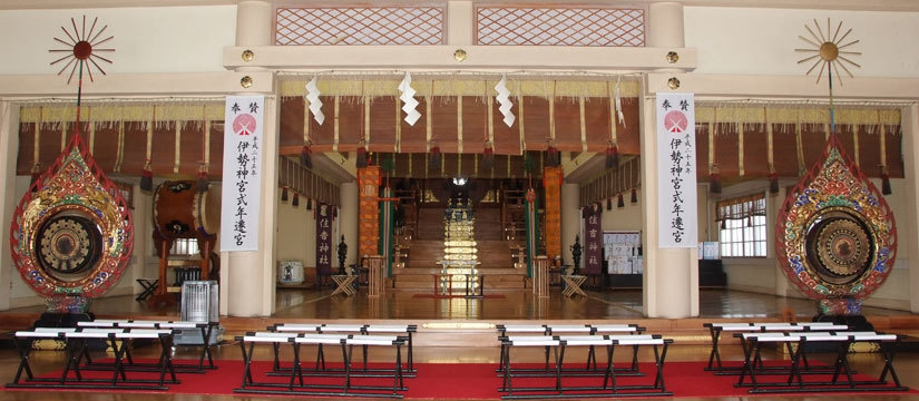 kekkon04.jpg