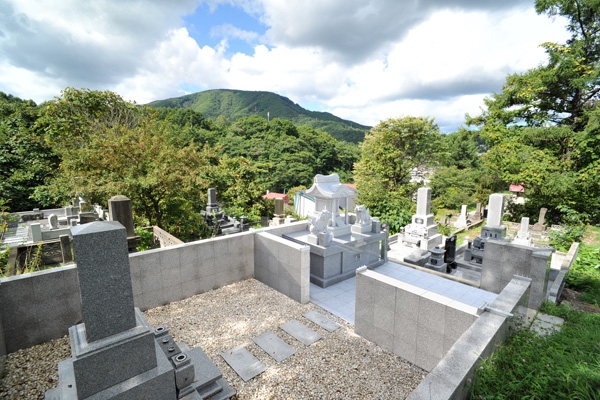 住吉神社