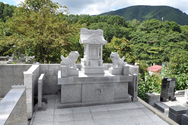 住吉神社