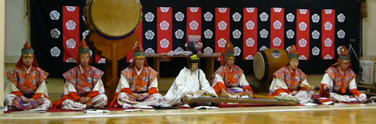 住吉神社